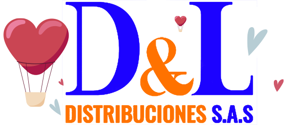 Logo-Nuevo_Web_Sept