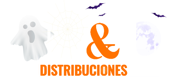 Logo-Nuevo_Web_Octubre 2024