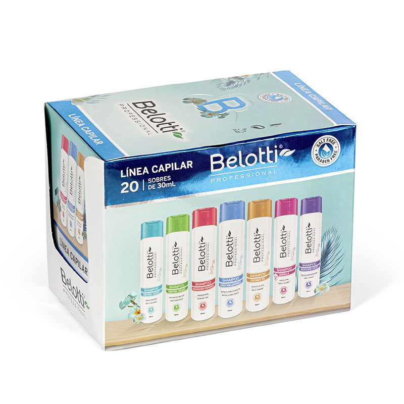 Caja-de-Sachets-Shampoo