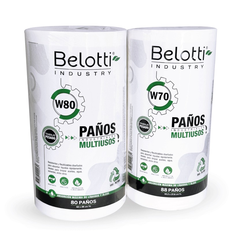 WhatsApp Image 2025-11-13 at 3.58.45 PM